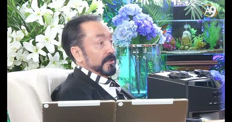 Cin suresini okuyunca cinler kaçar mı? (İzleyici sorusu)