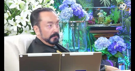 Hz. İsa’nın göğe çıktığında havarilerinin haberi var mıydı?