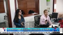 UNA REVISIÓN EN UN AEROPUERTO RESULTÓ EN ALGO INCREÍBLE! #1