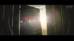 GODLESS Teaser Trailer (2017) Jack O'Connell, Jeff Daniels Netflix Series HD