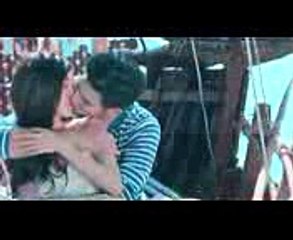 โซ่เสน่หา So Sanaeha Lakorn MV  AN EMBRACE WITHOUT A HEART