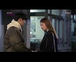 Andante Episode 8 Kai Moment English sub
