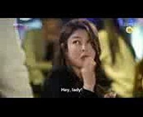 Andante Episode 6 Eng Sub Kai Moment