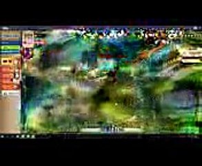 Game One Piece - Review Nhân Vật Xạ Thủ  Khanhnp95