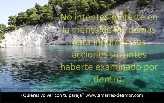 Frases cortas de historias reales | amarres de amor con miel y fotos para atraer al ser querido