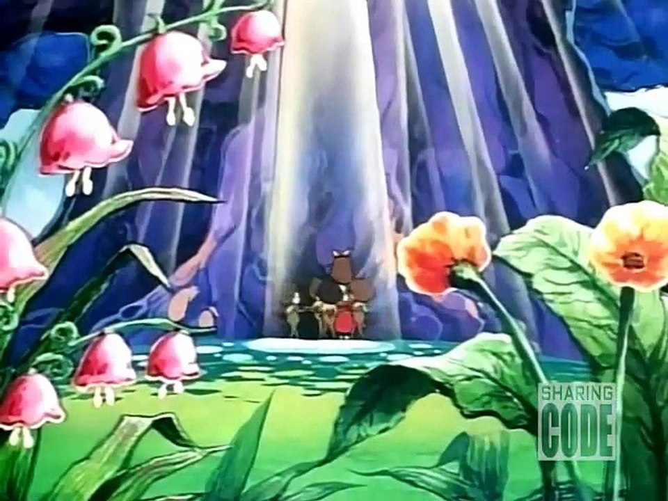 رحلة الأحلام مايا الحلقة  2