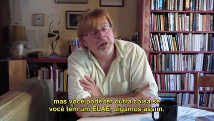 Sex and Transgender The Erotic Target Location Errors (ETLEs)