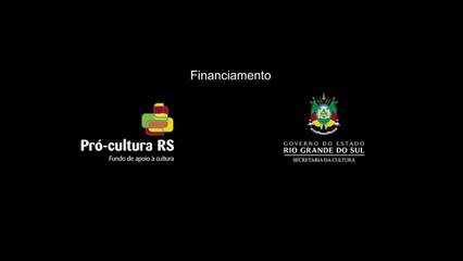 Dona Lila - Uma senhora de Oxum TRAILER