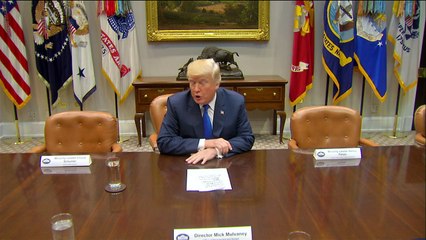 Corea del Norte vuelve a lanzar un misil balístico