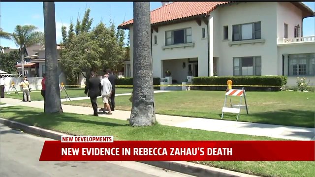 New Evidence Disproves Suicide of Woman Found Hanging from Mansion, Attorney Says