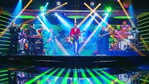 Andrés Cepeda canta ‘Un ratito’ _ Recta final _ La Voz Teens Colombia 2016-QA20Hj3OmgI