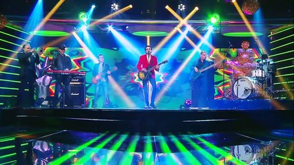 Andrés Cepeda canta ‘Un ratito’ _ Recta final _ La Voz Teens Colombia 2016-QA20Hj3OmgI