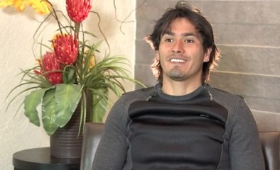 Pachuca se alista para el Mundial de Clubes