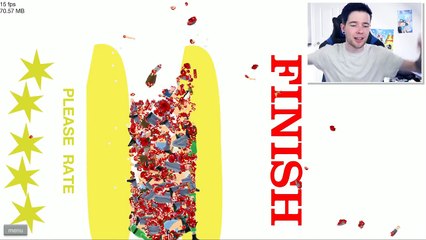 DANTDM'S LATEST TERRIBLE IDEA...-l1HuIgIHoOY