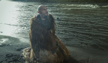 Vikings Season 5 Episode 3 - Homeland - Full Series Online