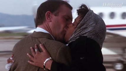 'The Bodyguard' Anniversary | November, 1992 | A Look Back