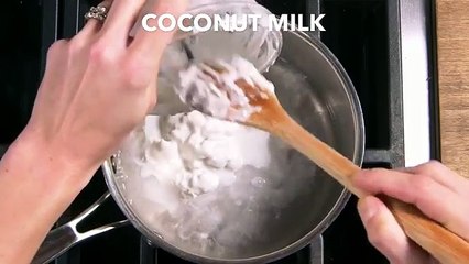 How To Make Turmeric Tea