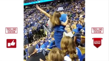 Best funny viral videos of All time / Can't Stop laughing ! Latest funny Video