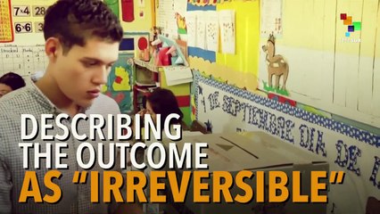 Nasralla-Next President of Honduras