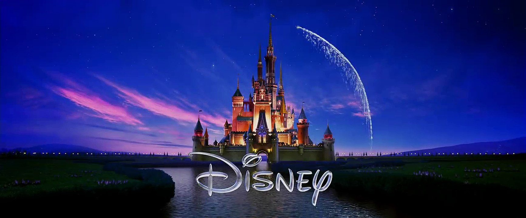 Los Increíbles II, de Disney•Pixar – Primer Trailer