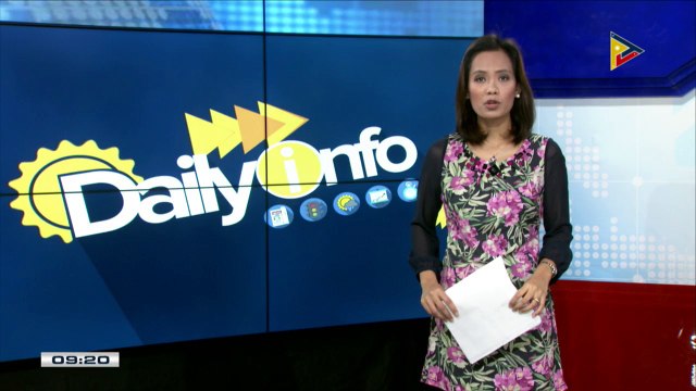 14 na miyembro ng NPA, patay sa engkwentro sa Nasugbu, Batangas