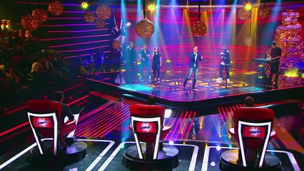 Entrevista Silvestre Dangond _ Exclusivo _ La Voz Teens Colombia 2016-dwbvHdEsd5w