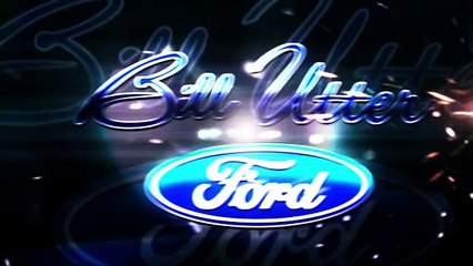 2016 Ford Escape Corinth, TX | Ford Escape Corinth, TX