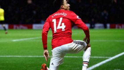 We were very good bar five minutes - Mourinho