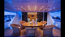 Miami Yacht Rental - Yacht Rentals Miami Beach, Florida