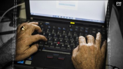 Cubans Are Finally Getting Access To The Internet