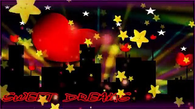 Good Night Wishes -Greetings Cards - Wallpaper-E cards -E Quotes - Whatsaap - Video - Status