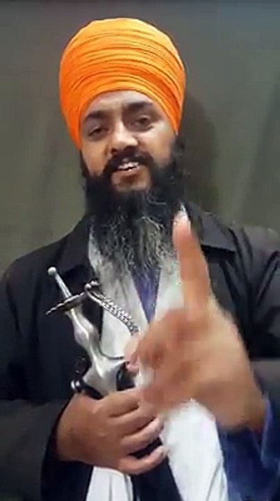 khose on johal