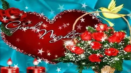Good night wishes video , whatsapp video song , heart touch video , greeting love video , wallpaper
