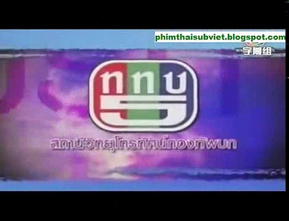 [Vietsub] Trò đùa của số phận Tập 15| Buang Ruk...