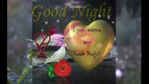 Good Night Wishes,Quotes,E-cards,Whatsaap Video,Status
