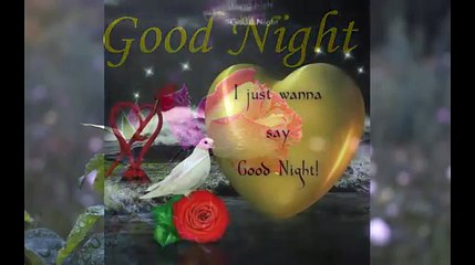 Good Night Wishes,Quotes,E-cards,Whatsaap Video,Status
