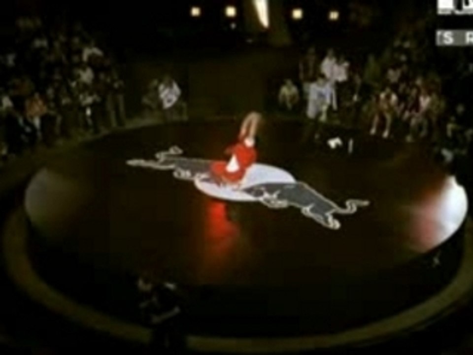 red.bull.bc one Brazil 2006