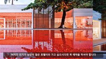 세상에서 가장 특이한 수영장 TOP 7 [가장 특별한 수영장 7곳]-X9chNh4LgDo
