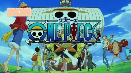 원피스 '롤로노아 조로'에 관한 7가지 사실-yBnow7w50pM