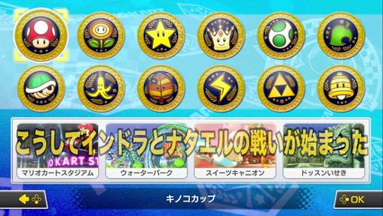 【プレゼント企画】任天堂スイッチ10名様 QUOカード100名様 合計で110名様に当たる！