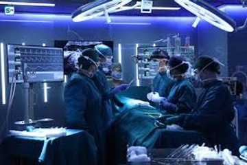 S5xE4 || S.W.A.T. Season 5 Episode 4 (( Official ~ CBS ))