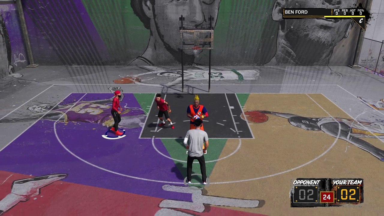 NBA 2K18_20171129030405