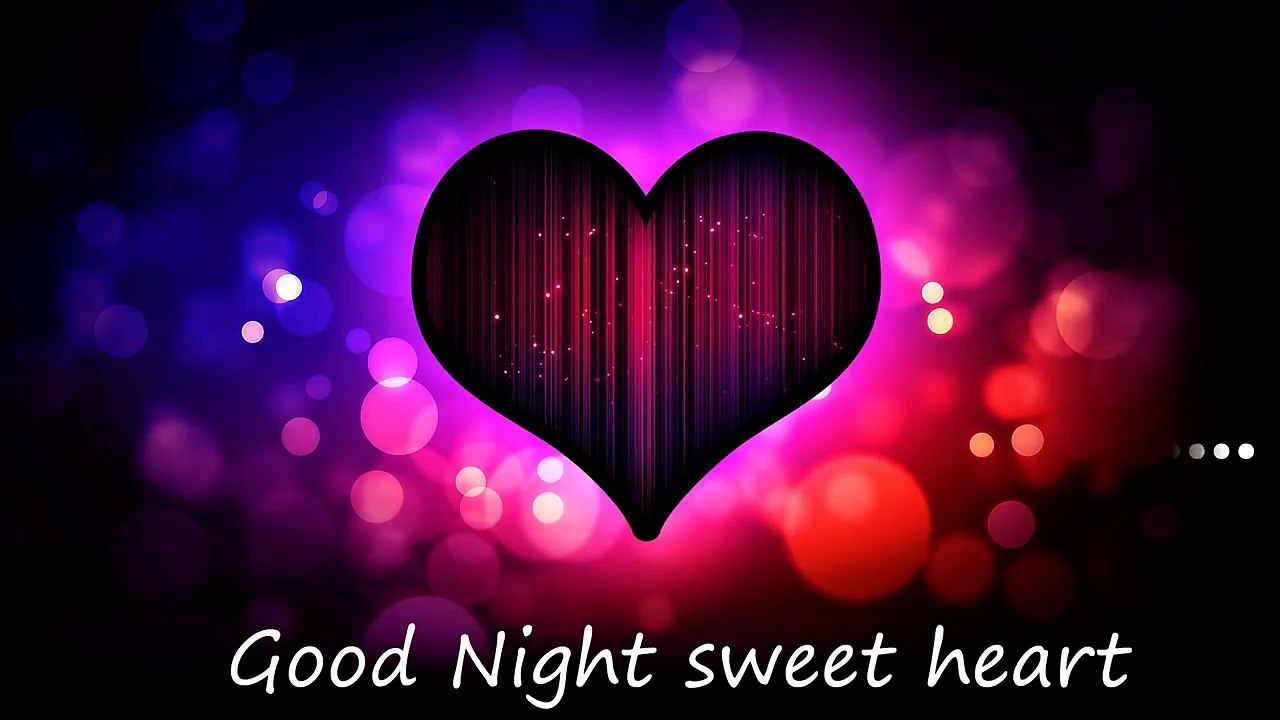 sweet Good Night messages Wishes to my love,Good Night Graphic ...