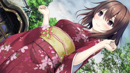 好きと言わない彼氏、好きと言って欲しい彼女の感動の結末【リプキス #10】