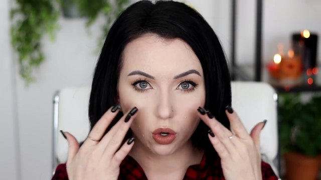 SEPHORA PRODUCTS THAT NEVER MAKE IT OUT OF MY SHOPPING CART...