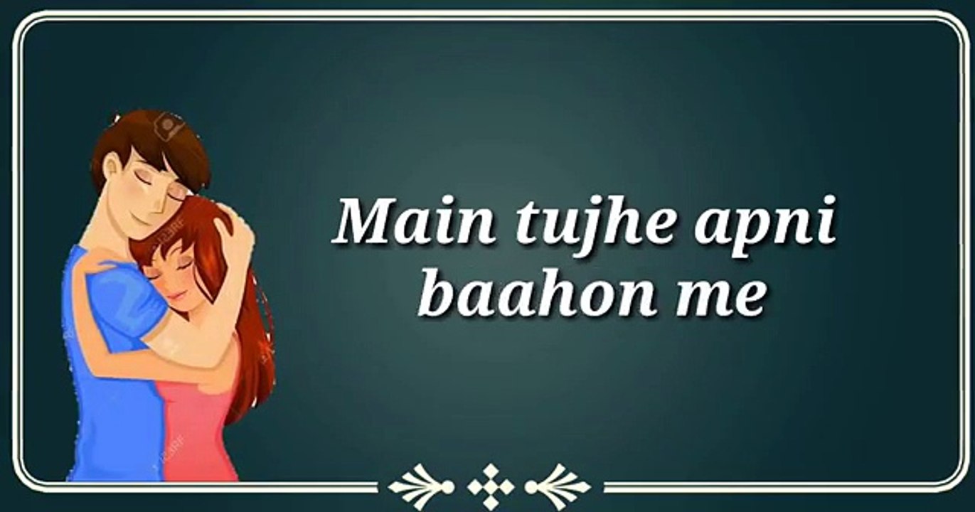 khula hai mera pijara||Whatsapp status || ❣ new WhatsApp Status video|| in hindi ❤