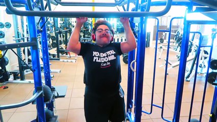 BEST FRIEND SURPRISES ME WITH DREAM CAR!! w/ Tanner Fox