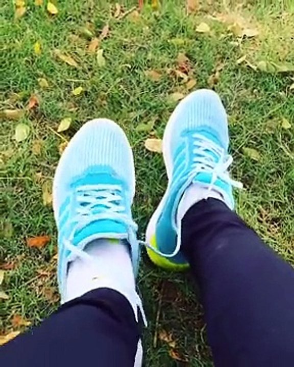 ayak gıdıklama, ayak slime, topuklu ayakkabı, babet, ayaksever