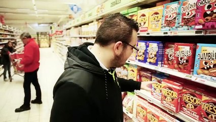 JE M'ENTRAINE CHEZ VOUS !! (ft. D4LY)-VDezJPehj8w