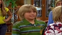 The Suite Life Of Zack And Cody S2 E37